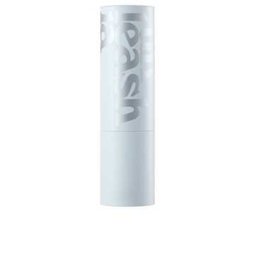 GLACIER VEGAN lip balm 3,3 gr