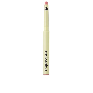OH! HAPPY DAY lipstick...