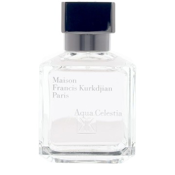 AQUA CELESTIA edt vapor