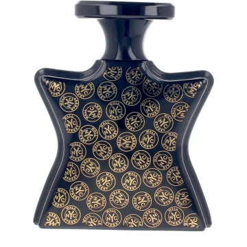 WALL STREET edp vapo 100 ml