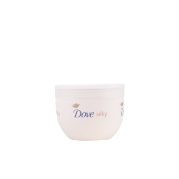 BODY SILKY crema corporal...