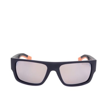 HUGO BOSS 1498/S LOX 130 mm
