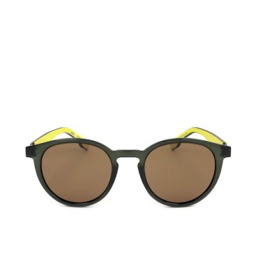 HUGO BOSS 1575/S GP7 150 mm