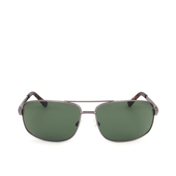 CK22123S 130mm