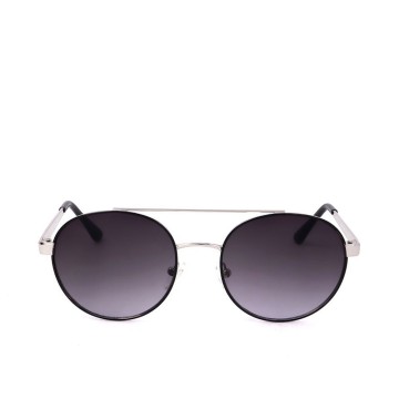 GUESS GF0367 10B 140 mm