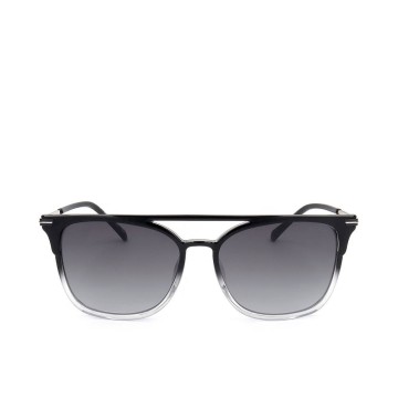 GUESS GF5077 01B 140 mm