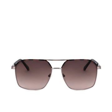 GUESS GF5081 10F 145 mm