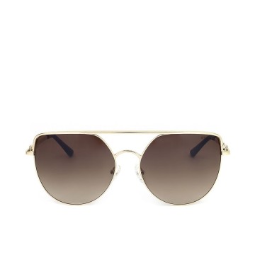 GUESS GF6082 32F 145 mm