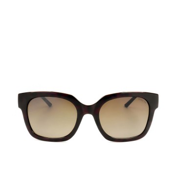 GUESS GF6128 135 mm