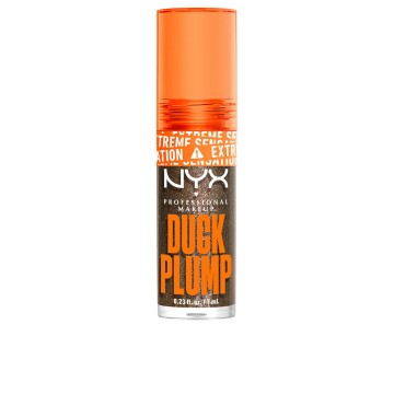 DUCK PLUMP 6.8ml