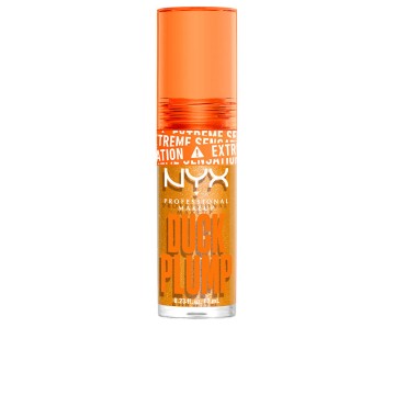 DUCK PLUMP 6.8ml