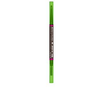 BLADE & SHADE NANO eyebrow...