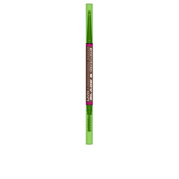 BLADE & SHADE NANO eyebrow...
