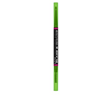 BLADE & SHADE NANO eyebrow...