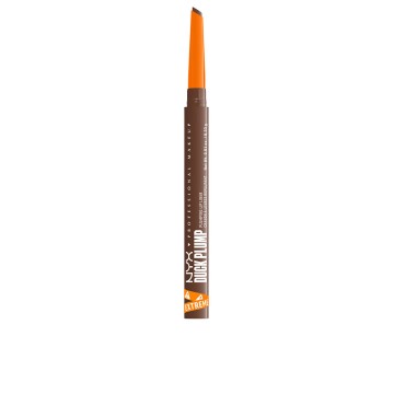 DUCK PLUMP lip liner 0.33 gr