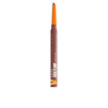 DUCK PLUMP lip liner 0.33 gr
