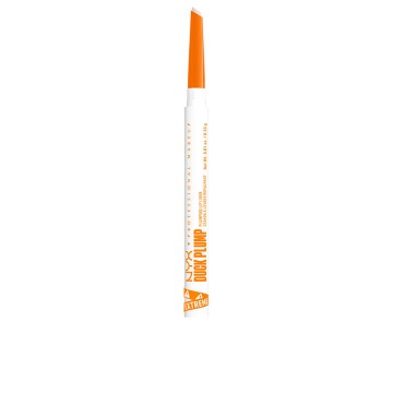 DUCK PLUMP lip liner 0.33 gr