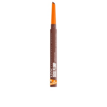 DUCK PLUMP lip liner 0.33 gr