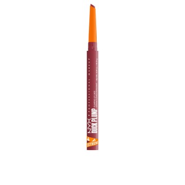 DUCK PLUMP lip liner 0.33 gr