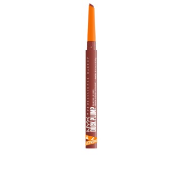 DUCK PLUMP lip liner 0.33 gr