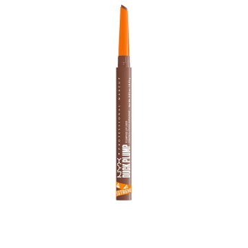 DUCK PLUMP lip liner 0.33 gr