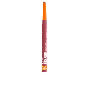 DUCK PLUMP lip liner 0.33 gr