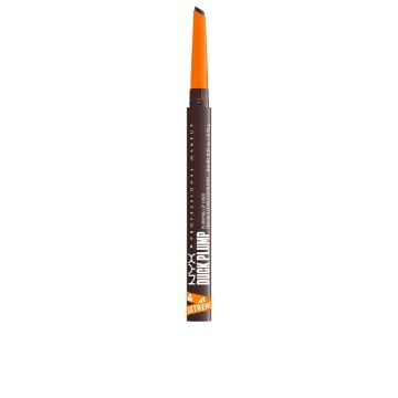 DUCK PLUMP lip liner 0.33 gr