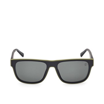 TB00025 POLARIZED 145 mm