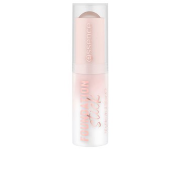 FOUNDATION stick foundation...