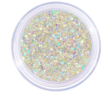 GET LOOSE eyeshadow 4 gr
