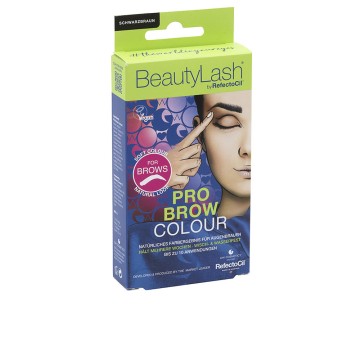 BEAUTYLASH PRO BROW eyebrow...