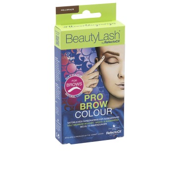 BEAUTYLASH PRO BROW eyebrow...
