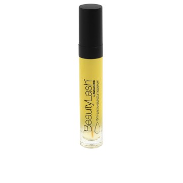 BEAUTYLASH LASH GROWTH...