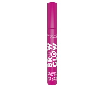 BEAUTYLASH BROW GLOW...