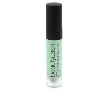 BEAUTYLASH STYLE & PROTECT...