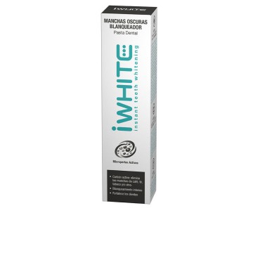 75ml