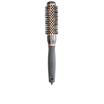 EXPERT Blowout “HEAT” mm 1 u