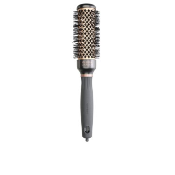 EXPERT Blowout “HEAT” mm 1 u
