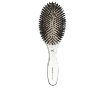 EXPERT CARE OVAL Boar&Nylon...