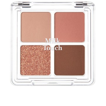 BE MY FIRST eye palette 7.6 gr