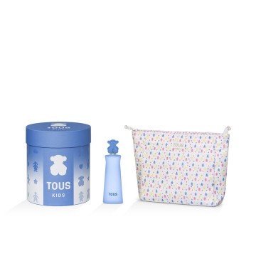 KIDS BOY CASE pcs