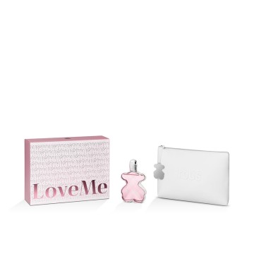 LOVEME CASE 2 pcs