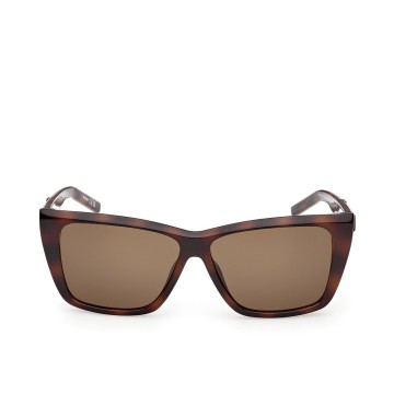 KW0013 POLARIZED 52H 57 mm