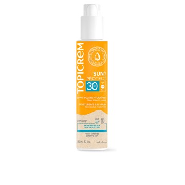 SUN PROTECT sun spray SPF30...