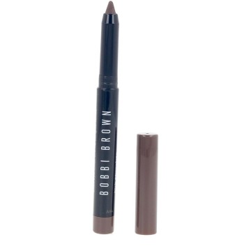 LONG WEAR CREAM liner stick...