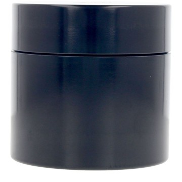 CARNAL FLOWER body cream...