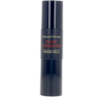 ROSE TONNERRE edp vapor 30 ml