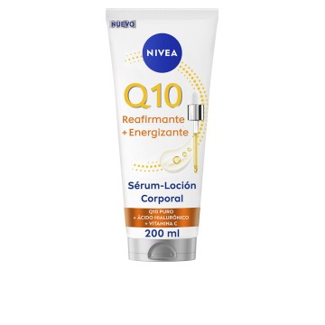 Q10+ FIRMING + ENERGIZING...