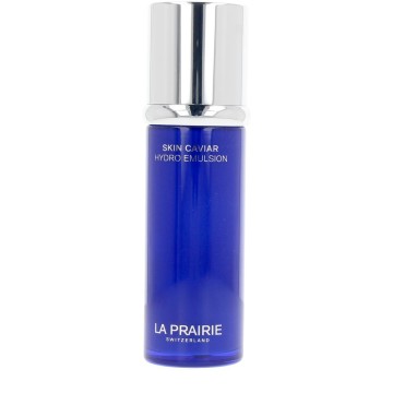 SKIN CAVIAR moisturizing...
