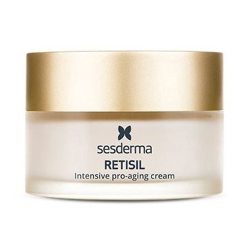 RETISIL intensive cream 50ml